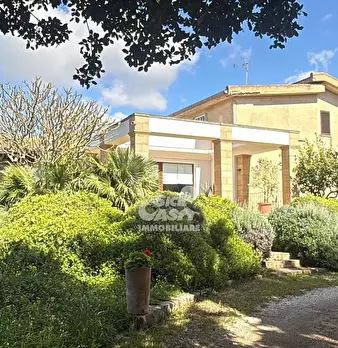 Foto annuncio 14