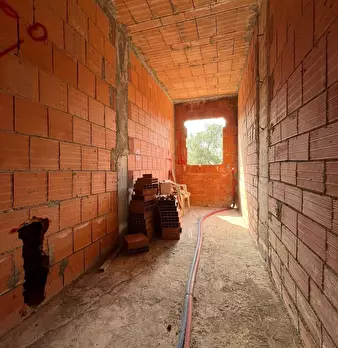 Foto annuncio 12