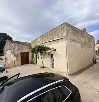 Foto annuncio 11