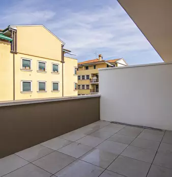 Foto annuncio 53