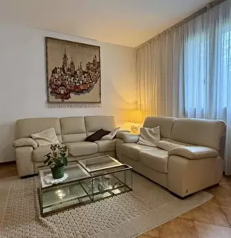 Foto annuncio 9