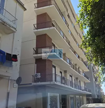 Foto annuncio 20