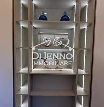 Foto annuncio 32