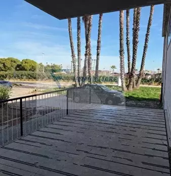 Foto annuncio 23