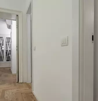 Foto annuncio 23