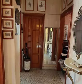 Foto annuncio 27