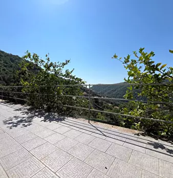 Foto annuncio 15