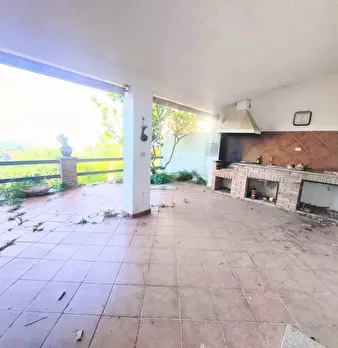 Foto annuncio 7