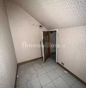 Foto annuncio 18