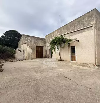 Foto annuncio 20