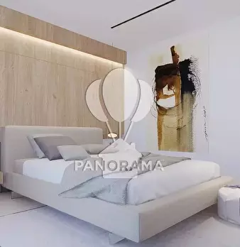 Foto annuncio 12