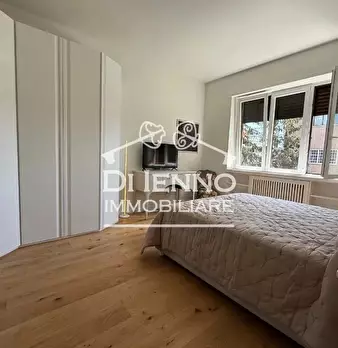 Foto annuncio 23