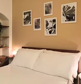Foto annuncio 18