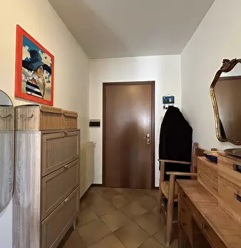 Foto annuncio 30