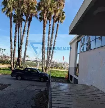 Foto annuncio 13