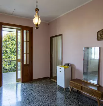 Foto annuncio 39