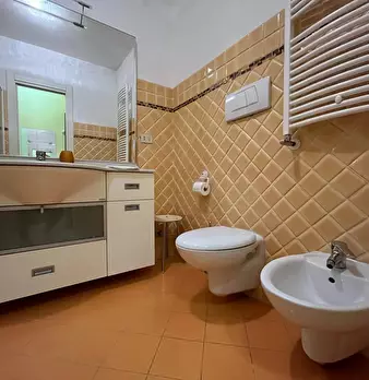 Foto annuncio 25