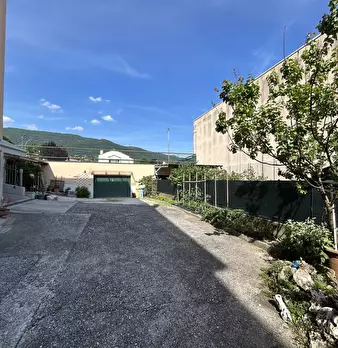 Foto annuncio 38