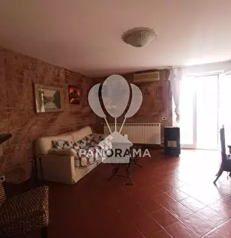 Foto annuncio 9