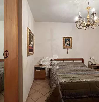 Foto annuncio 19