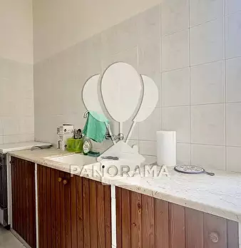 Foto annuncio 26
