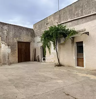 Foto annuncio 19