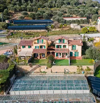 Foto annuncio 22