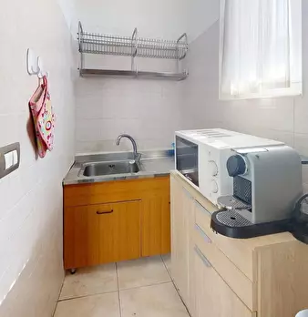 Foto annuncio 8
