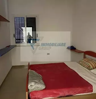 Foto annuncio 24