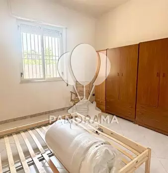 Foto annuncio 22