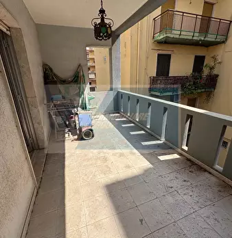 Foto annuncio 13