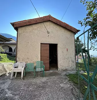 Foto annuncio 3