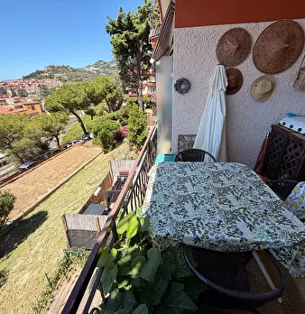 Foto annuncio 6