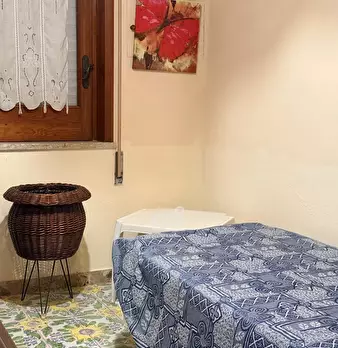 Foto annuncio 22