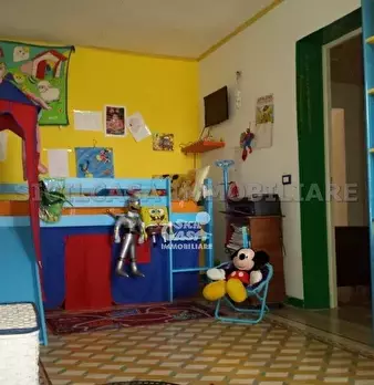 Foto annuncio 9