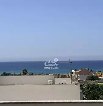 Foto annuncio 18