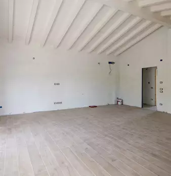 Foto annuncio 33