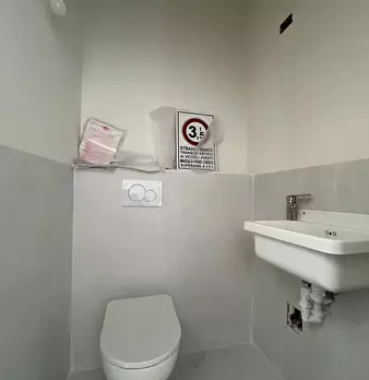 Foto annuncio 8