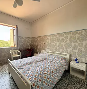 Foto annuncio 22