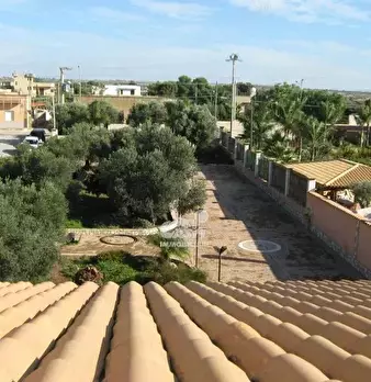 Foto annuncio 6