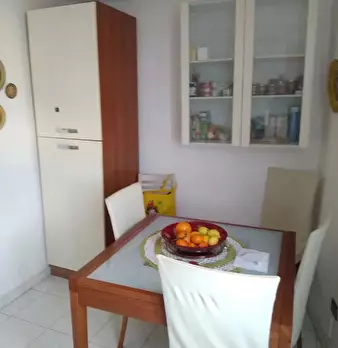 Foto annuncio 3