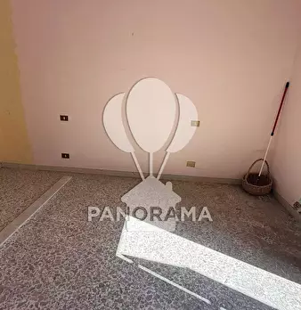 Foto annuncio 18