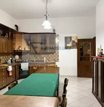 Foto annuncio 16