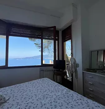 Foto annuncio 29