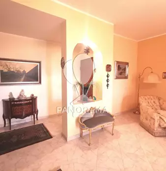 Foto annuncio 27