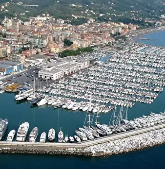 Foto annuncio 8