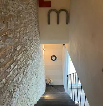 Foto annuncio 53