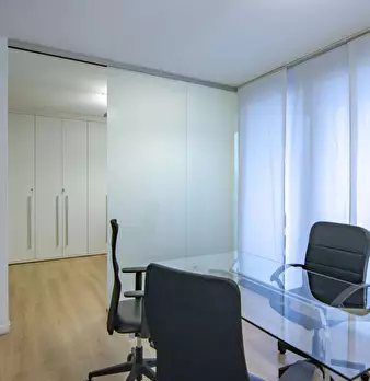 Foto annuncio 8