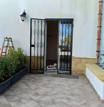 Foto annuncio 5