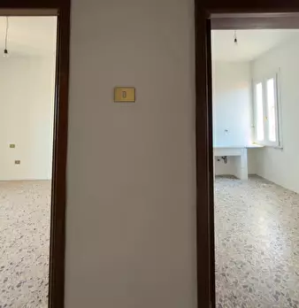 Foto annuncio 64